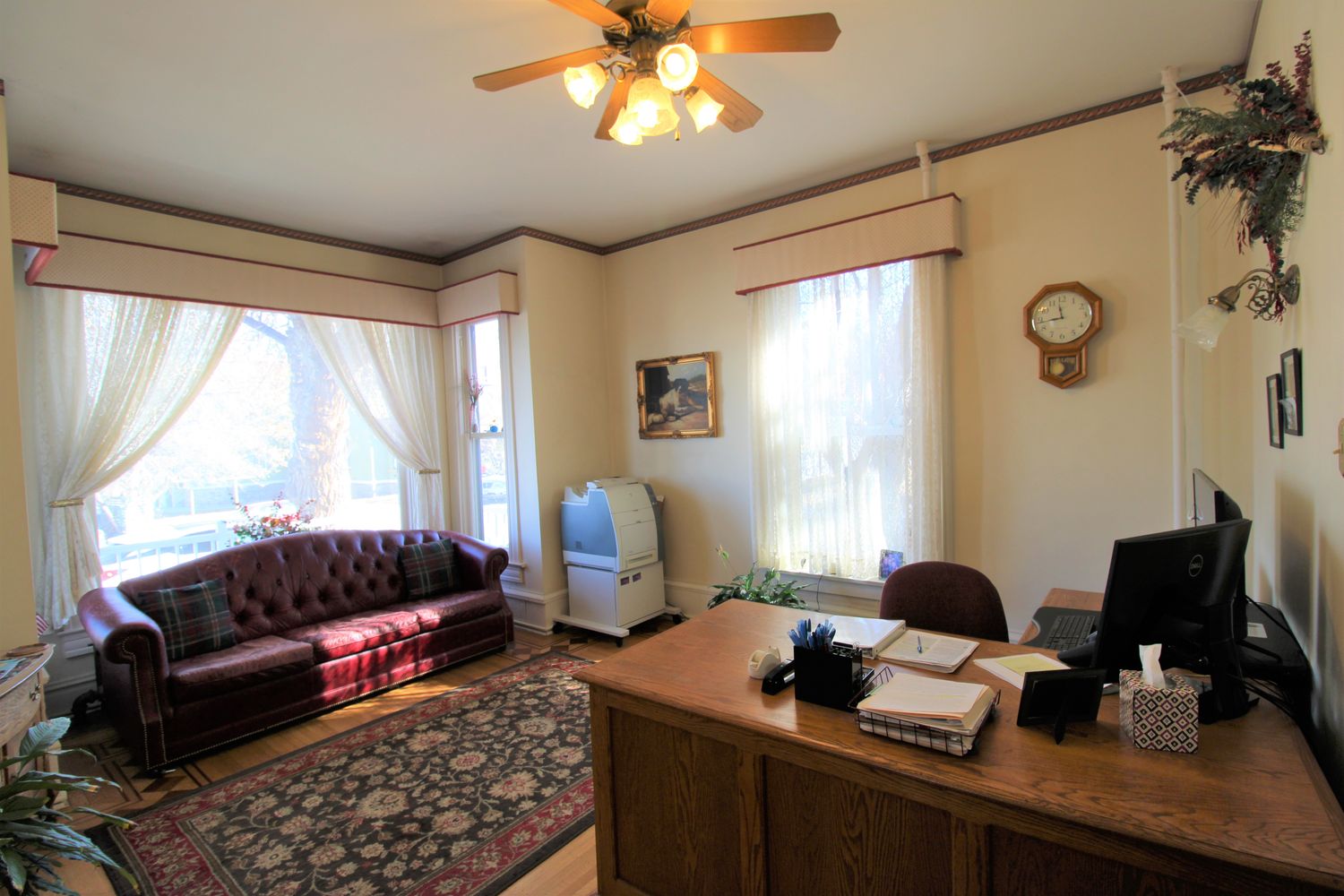 213 5th Ave, Helena, MT 59601